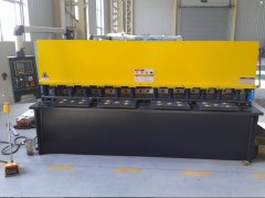 馬鞍山剪板機(jī),馬鞍山剪板機(jī)4/2500